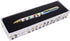 Graphique Peanuts Fashion Pen | 5.5” Ballpoint Pen | Refillable Black Ink | Retractable Twist Top | Matching Decorative Box | Comfort Grip for Writing | Office Supplies Accessories by Graphique