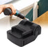 Yoidesu 18V Lithium Battery Adapter, for Metabo to Hitachi Lithium Battery Converter Power Tool