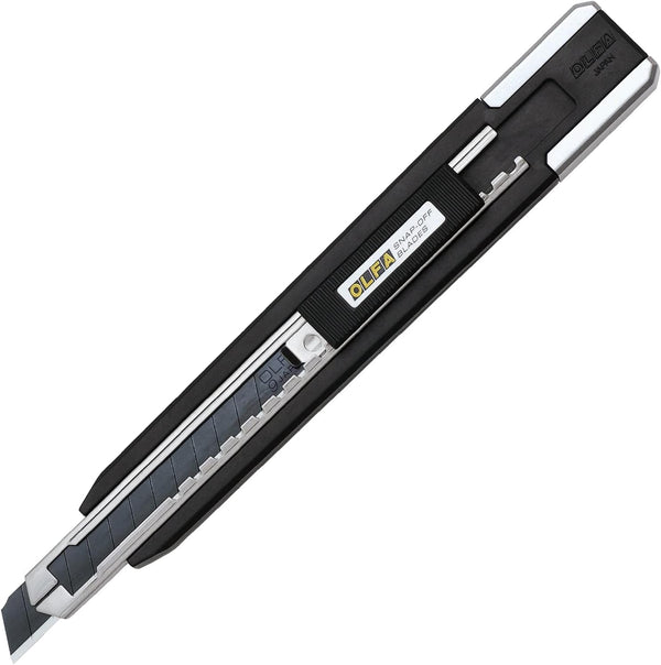 Olfa Limited Cutter MA LTD-04