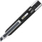 Olfa Limited Cutter MA LTD-04