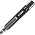 Olfa Limited Cutter MA LTD-04
