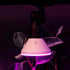 Bulb PAR38 E26 (1 Pack), 1600 150W 90+ Dimmable LIFX Smart Flood Light Color Changing RGB + Warm White Lumens