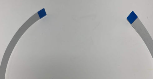 Ribbon Cable for Neato Botvac Motherboard PCB D3 D4 D5 D6 D7