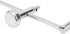 Drywall Circle Cutter, Adjustable Stainless Steel with Replaceable Cutting Blade for Round Cuts