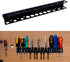 RMWHGDUL Garage Storage Rack Workbench Storage Shelf Hanger Holder for Shed