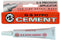 G&S G-S Hypo Cement, 1 Count, Transparent, Pack of 1