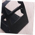 Iron Remote Control Organizer Rack - Multi-Purpose Storage Solution