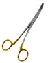 Premium German Wynman Gripper TC, 6.5 inches Crown Remover Dental Forceps Instruments