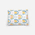Package Mint Poly Mailers 14x19 (100 Pack) | Waterproof & Tear Resistant Mailing Envelopes for Small Business Supplies,