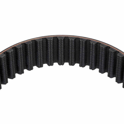 Goodyear 264-3M-9 RPP Timing Belt: 3M Profile, 264 mm Pitch Length, 9 mm Width, 88 Teeth, 3 mm Pitch