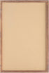 Flash Furniture Rustic Wall Mount Cork Board 24" x 36" for Home Office School with Wood Push Pins