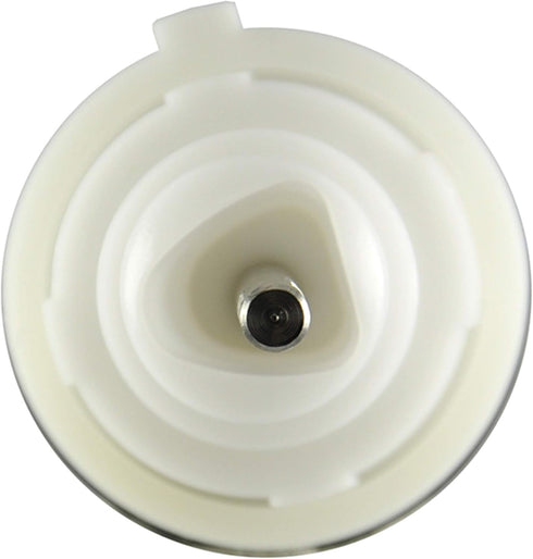 Danco (80978) VA-1 Cartridge for Valley Single-Handle Faucets, White by Danco
