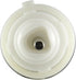 Danco (80978) VA-1 Cartridge for Valley Single-Handle Faucets, White by Danco