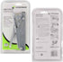 Surbonder Heavy Duty Plier Hand Stapler, Staple up to 30 Sheets, Uses Surebonder #1 and Arrow P22 Staples