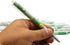 Maydahui 12Pcs Cute Dinosaur Eternal Pencils, Retractable Magic Pencils for Students, Teachers, Office Supplies
