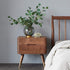 Yasinet Grey Peel and Stick Wallpaper, Self Adhesive Solid Color Removable Matte Gray Decorative Vinyl Film