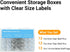 HIQUODIN 36PCS 3-in-1 1/4 inch, 5mm, 3mm Mixed-Diameter Cabinet Shelf Pegs, Shelf Pins Kit, Shelf Support Pegs