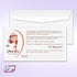 Thank You Tip Envelopes for Hotel and Motel | Housekeeping Gratitude | 3-1/2" X 6-1/2" | Bright White | 100 Pack