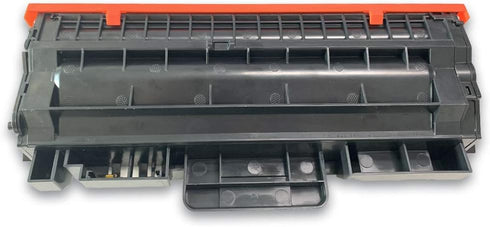Remanufactured Toner Cartridge B205 B210 B215, Black High Capacity for Xerox B215DNI B205DNI Printer