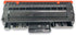 Remanufactured Toner Cartridge B205 B210 B215, Black High Capacity for Xerox B215DNI B205DNI Printer
