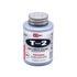 Rectorseal 23631 1/4 Pint Brush Top T Plus 2 Pipe Thread Sealant