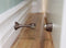 Magnetic Door Stop - 1pc Oil Rubbed Bronze