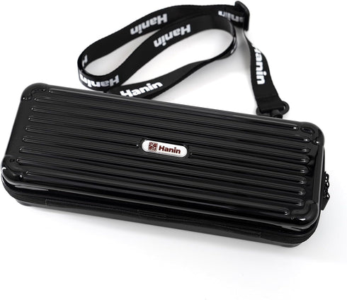 HPRT Storage Case for Portable Printer - Carrying Case Compatible with MT610