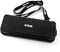 HPRT Storage Case for Portable Printer - Carrying Case Compatible with MT610