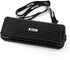 HPRT Storage Case for Portable Printer - Carrying Case Compatible with MT610