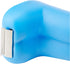 Suck UK Novelty Desk Organizers - Tape Dispenser & Paper Clip Holder - Funny Office Supplies