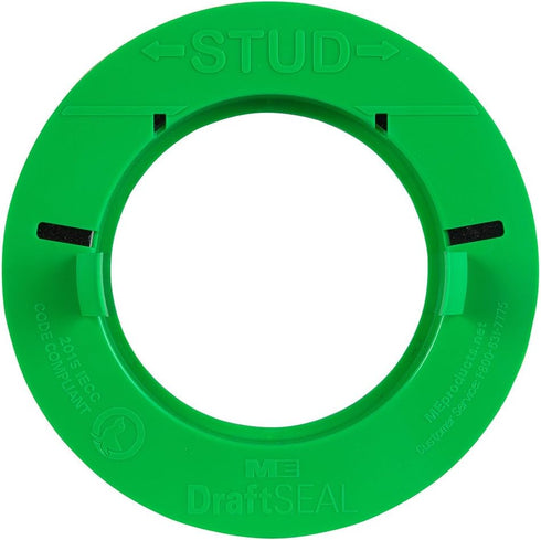 Southwire MDSKRC Ceiling Draft Seal Kit