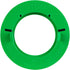 Southwire MDSKRC Ceiling Draft Seal Kit