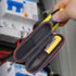 RLSOCO Hard Case for Klein Tools NCVT1P/NCVT3P/NCVT-5A/NCVT2P & Fluke Non-Contact Voltage Tester Pen