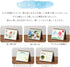 DESIGNPHIL Midori Notebook - A6 Plus Stand, Unruled
