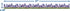 Eureka Curiosity Garden Floral Extra Wide Decorative Classroom Bulletin Board Trim for Teachers, 3.25" Wide, 12 Strips