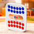 APLIST 4 5 6 7, 2 Pop Math Game for Kids - Addition & Subtraction Game - Educational Toys Learning Toys for Kids Math