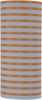 Monarch Specialties Orange Reverse on White DAIRY Labels to fit Monarch 1110 Pricing Guns.