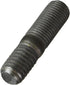 014973217150 Automotive Studs, 3/8-16 x 3/8-24 x 1-1/2, Pack of 5