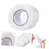 Waterproof Repair Tape, Outdoor Waterproof Tape for Leaks, Waterproof Duct Tape, Waterproof Sealing Tape