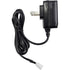 Water Softener Power Supply Cord Transformer 15V DC Adapter Compatible with V3186-06 for 2017+ Water Softener Valves