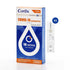 19 10 (2-Pack) CorDx TyFast at Home COVID Antigen Rapid Test Kit, Easy, Accurate, Fast Results in Minutes.