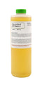 ALDON Innovating Science Understanding Urinalysis Demonstration Kit - Fluid with Vitamin C, 500mL