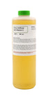 ALDON Innovating Science Understanding Urinalysis Demonstration Kit - Fluid with Vitamin C, 500mL