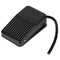 Foot Switch Pedal, Momentary Operated Control ON Off Switch, Nonslip Power Electric Controller for Woodworking
