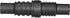 Whale LV1219 Non-Return Inline Valve, for ¾-Inch and 1-Inch Diameter Pipes