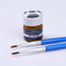 Switches Lube Grease Oil GPL 205 G00 Mechanical Keyboard Keycaps Switch stabilizer
