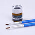 Switches Lube Grease Oil GPL 205 G00 Mechanical Keyboard Keycaps Switch stabilizer