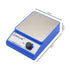 Magnetic Stirrer with 7PCS Stir Bar Set and Retriever