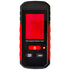 Electromagnetic Radiation Tester: Digital EMF Meter Counter, AMF118A