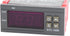 All Purpose Digital Temperature Controller, Thermostat for Cooling and Heating, NTC Sensor for Homebrewing Brew